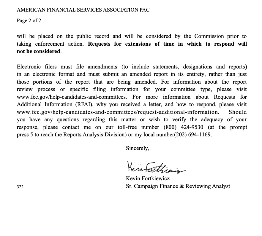 Dave Levinthal (davelevinthal) / Twitter