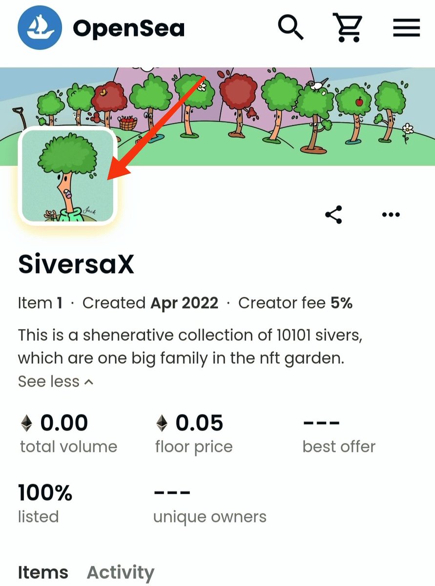 Jack is outraged 😂 he is waiting for you to visit him on <a href="/opensea/">OpenSea</a> 
Are there guys from the #NFT community named Jack?  
Write 👇😜
#NFTs #NFTProjects #NFTFam 
#NFTCommumity #NFTcollections