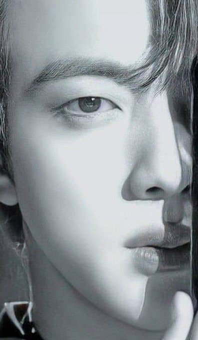 WORLDMUSICAWARD's tweet photo. #BTS' #Jin wins individual #FanNStarChoiceAward with over 1.1 Million votes, and will receive his gong at the #FactMusicAwards on October 8!💪👨‍🎤🏆🇰🇷🌟❤️‍🔥👑💜
https://t.co/7lv9Q8lgPl https://t.co/bLFWsoxyLr