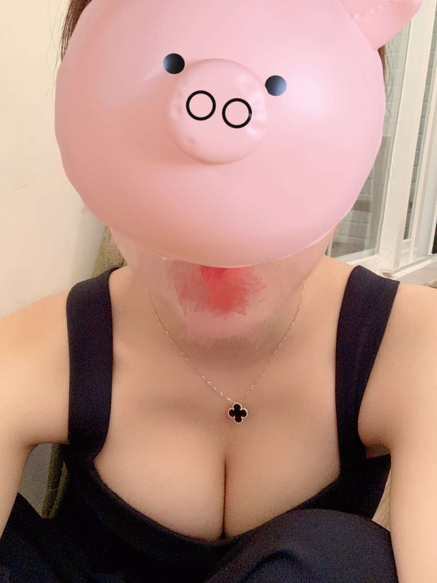 Juliacheung411's tweet photo. 小週末哪裡浪🤪 https://t.co/FrhQijGU5l