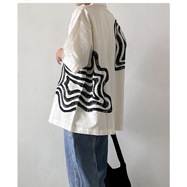 aneisha_____'s tweet photo. Elias shirt
https://t.co/CQ373pIDyz

Lucas Smt 3 #JYPEProtectRyujin jeno Edam #JeonYeoBeen Manggarao #AgnezMo #ButterTo1B #MANIACinJKT #KYUNGSOO Mamat Aremania Run BTS TV 43 #BrandNewPartywithEXO #KenyaVsUganda #INDvSA #OOTD Knitwear Shopee https://t.co/rBmYSRr3mJ