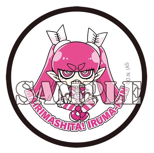 魔入りました！ 入間くん【公式】 on X: 