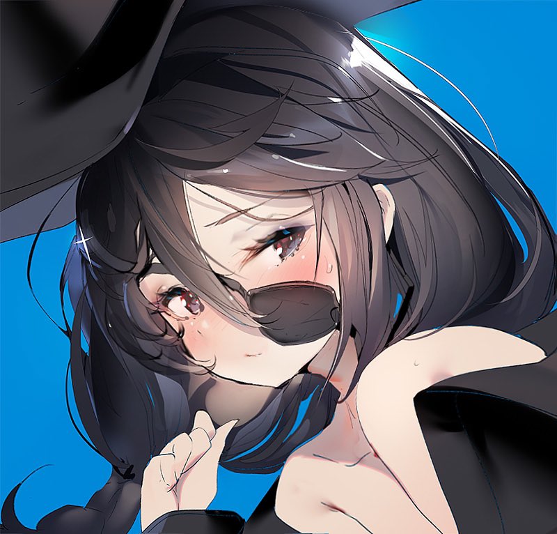 Akara_dqx's tweet photo. ずっと描いていただいて、わかるようにしたかったけどやりかたがよくわからなかったから、今更感あるけどしっかり載せておきます。
@kaede_dqx_ さんから頂いたイラストです、物凄くえちちで美しいイラスト、大好きです https://t.co/mrti2jX1Wx