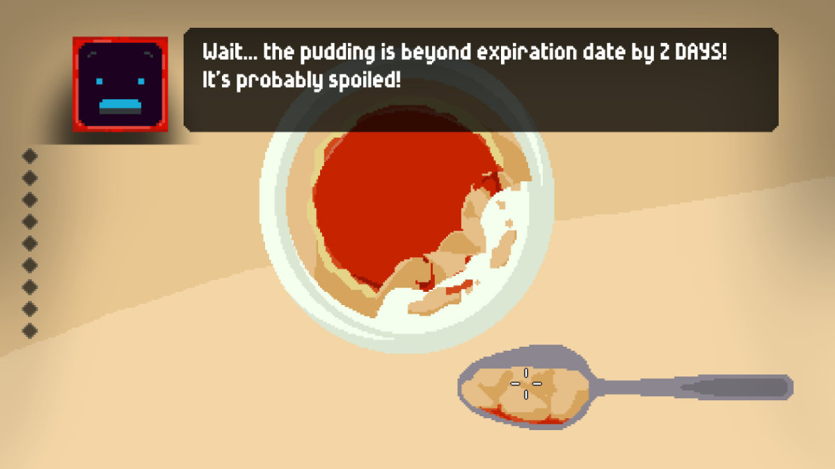 FixFox 🦊 tweet media