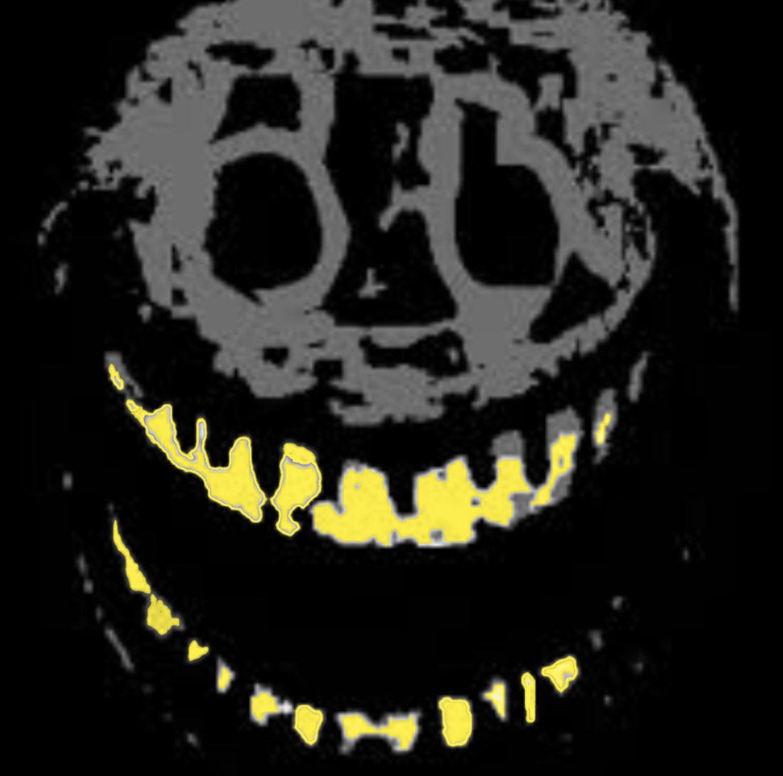 DOORS Roblox Horror Game on Twitter "bRUSH your teeth https//t.co