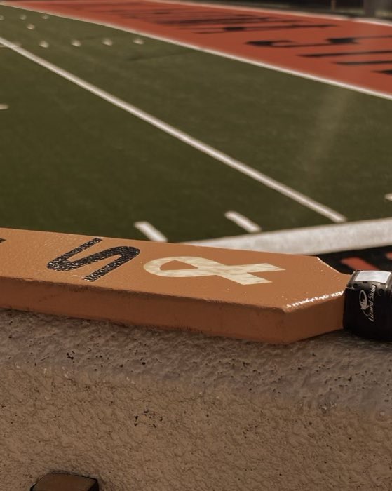 OSU Paddle People tweet media