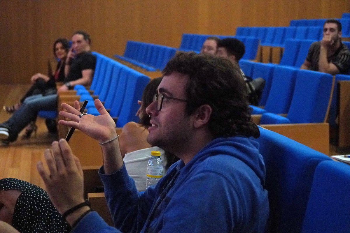 DH Rueda tweet media