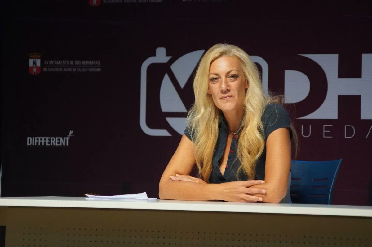 DH Rueda tweet media