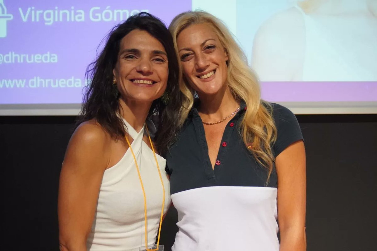 DH Rueda tweet media