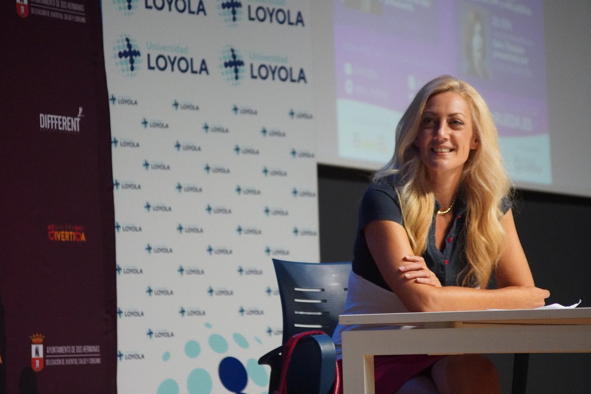 DH Rueda tweet media