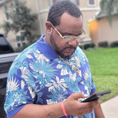 RegDaDon's tweet photo. #NewProfilePic https://t.co/oOIOHsK0PR