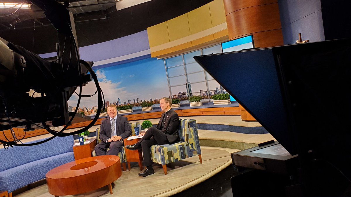 A #birthday shoutout on #thisistheday from <a href="/bpreed/">Brian Reed</a> to @jayfadden1 &amp; Mario Costabile of @ArrayofHopeShow