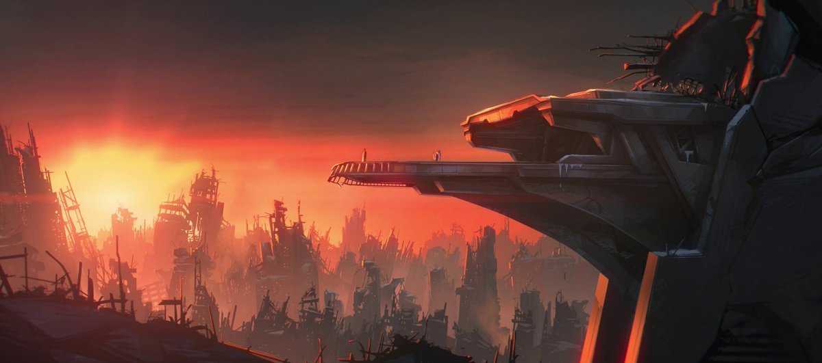 Marvel Archives tweet media