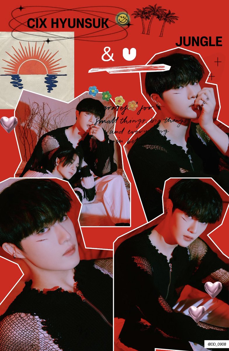 DD_0908's tweet photo. #CIX #REPLAY_CIX
고를수 없어서 빤..히..보다가 내맘대로 콜라주 만들면서 화보 씹뜯맛 했답니다❗️❗️일단 보면서 유니콘때 현석이 의상과 비슷한듯 다른듯 느낌이 좋았고 유니콘때의 그 생생함이 생각났어요! 그리고 두번째 사진에서 현석이의 상처입은 야수같은 깊은눈 .. 느낌이 넘 쭈아요🐰🤍🤍 https://t.co/cFvUxmbZm3