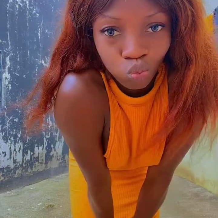 cynthiafcm's tweet photo. @cynthiafcm 🇨🇲🔞 https://t.co/YiJj3jXkmz