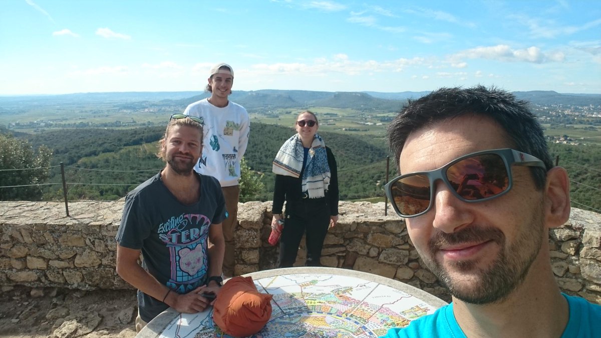 Explorama 🌱🏛 tweet media