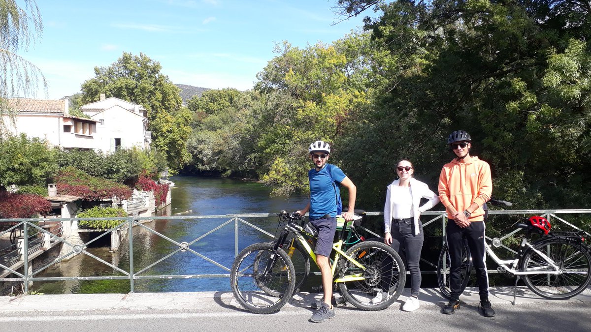 Explorama 🌱🏛 tweet media