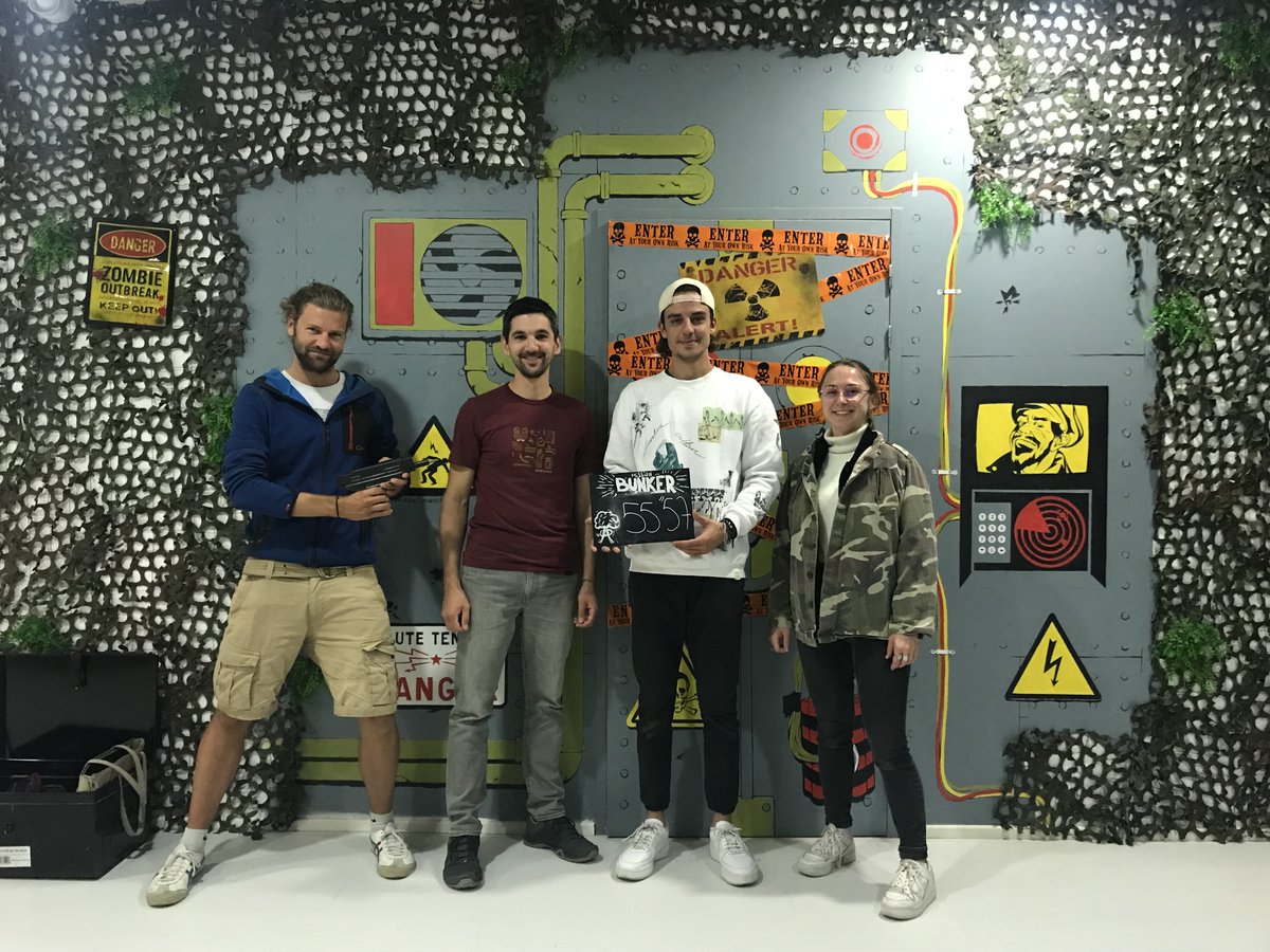 Explorama 🌱🏛 tweet media