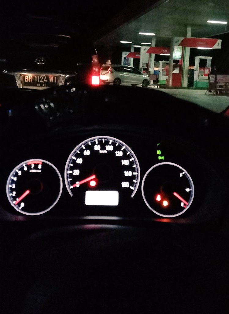 Farhan055670473's tweet photo. Hawanya bikin travelling https://t.co/TRLP03SWwz