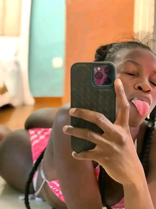 cynthiafcm's tweet photo. @cynthiafcm 🇨🇲🔞 https://t.co/99gIkhm59V