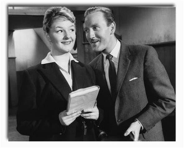 AngelaKeane's tweet photo. https://t.co/aV4gIEHm3b New blog post: Secondary moderns, cranks and men of good sense. School stories in the 1950s https://t.co/x3v17WDEIM