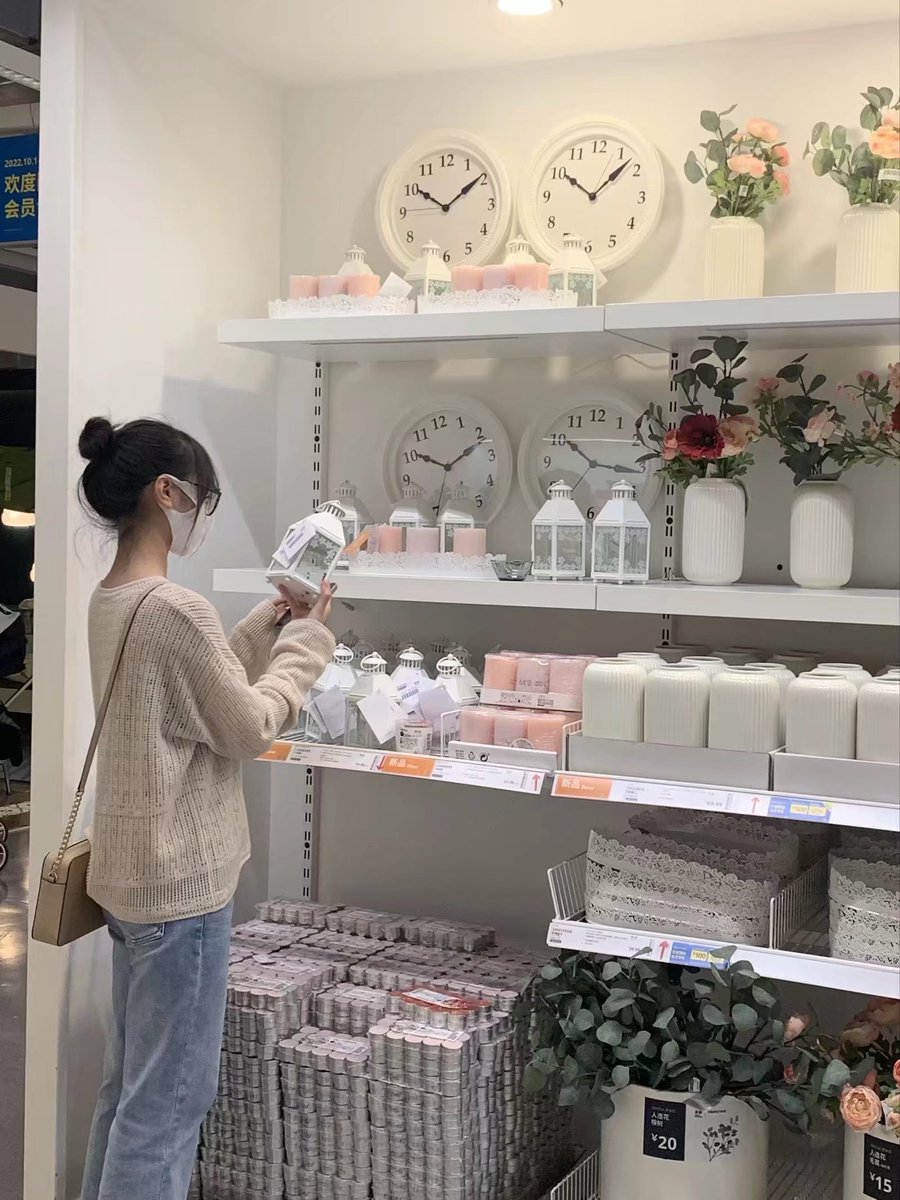 bone70748254's tweet photo. 晚好
#丝袜 #美足 #榨精脸 #反差 #羞辱 #射屏 #文爱 #母狗 #骚货 #反差婊    #学生 #贱货 #露出 #sm #色情 #绿帽 #黑丝袜小骚货 ＃射屏 ＃意淫 ＃文爱 ＃文爱 #女大学生 #大学生 https://t.co/R3jSRYZj6b