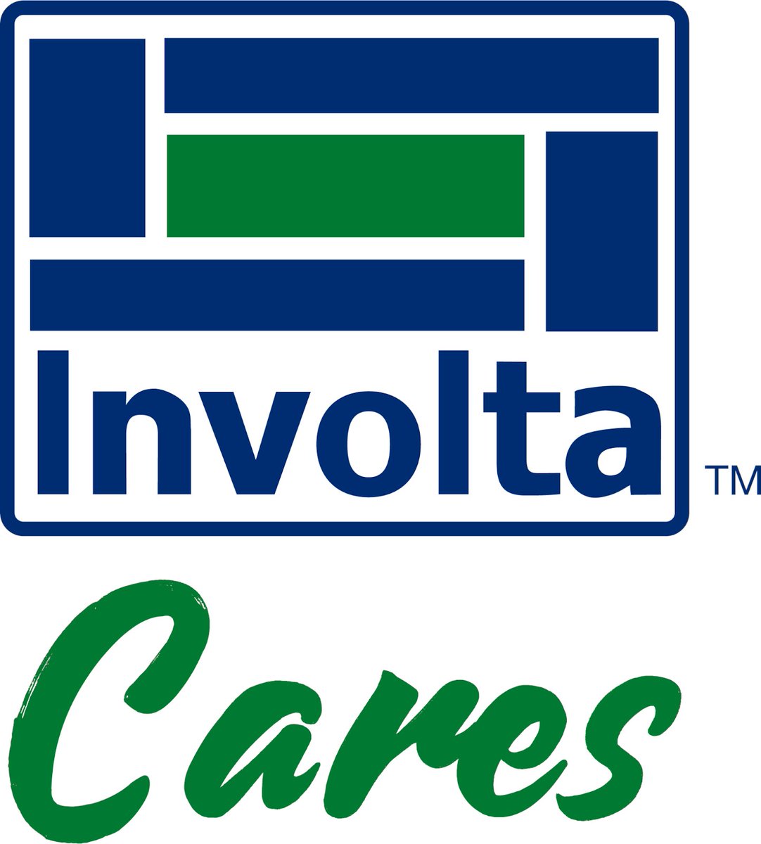 arkdatacenters's tweet photo. Volunteering has always been an Involta core endeavor. Since 2018, #InvoltaCares has provided 400+ volunteer hours to 25+ nonprofits.
We also go the extra mile by paying our employees for their volunteering hours because #InvoltaCares. https://t.co/crTJIUGw3V