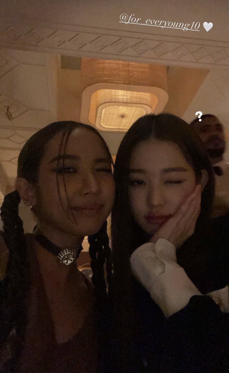 WONYOUNG HOUSE tweet media