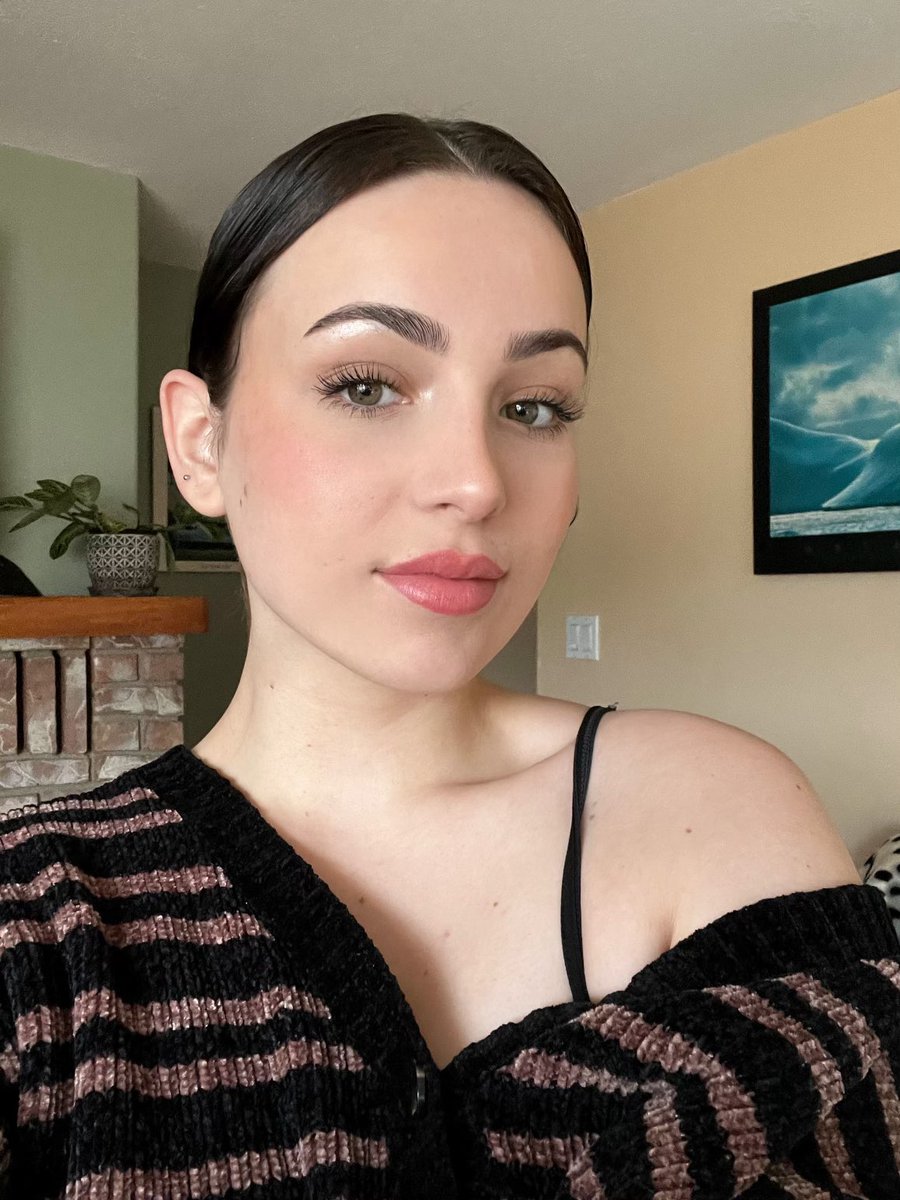 Crypto Tea tweet media