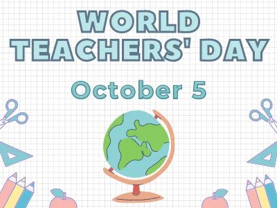 aeopsc's tweet photo. Teachers we appreciate you📚❤️Without you there wouldn’t be a Sumter AEOPSC!!!!!! https://t.co/wcHtOqax1O