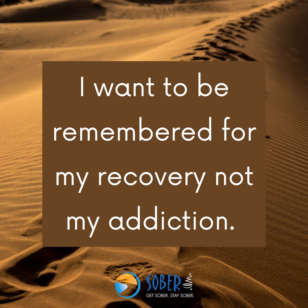 Soberverse's tweet photo. Leave a “ME” if this resonates! 🙌

#wedorecover #recoverispossible #recoveringalcoholic #sober #odaat #recovering #recoveringaddict #Inspiration #motivation #quotes #instarecovery https://t.co/2kIKglZiMM