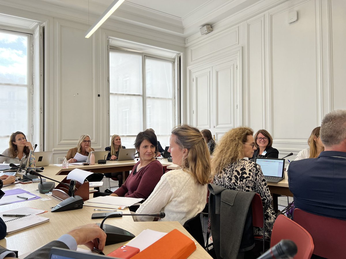le_mmonnier's tweet photo. .@feeasso est auditionnée ce jour avec les collègues des filières, dans le cadre de la #mission #flash de l’@AssembleeNat sur l’#acceptabilite des #ENR : présent pour porter les messages et planifier, accélérer et redistribuer ! @ser_enr @ufelectricite https://t.co/xVSYCPp8af