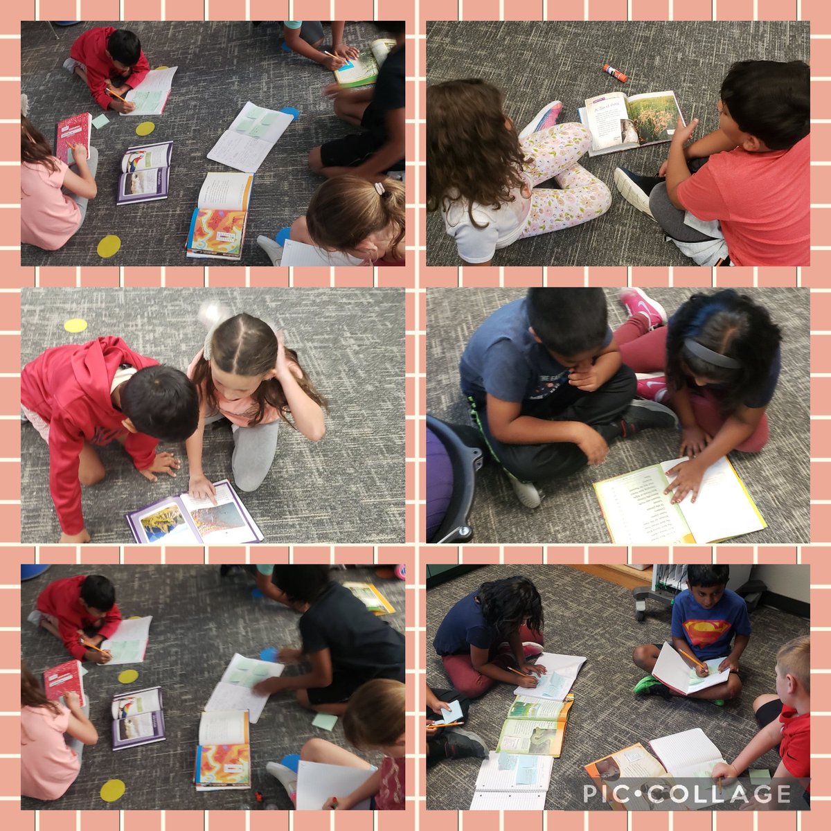 Destinie Moran tweet media