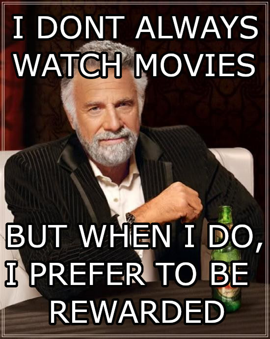 Moonstream tweet media