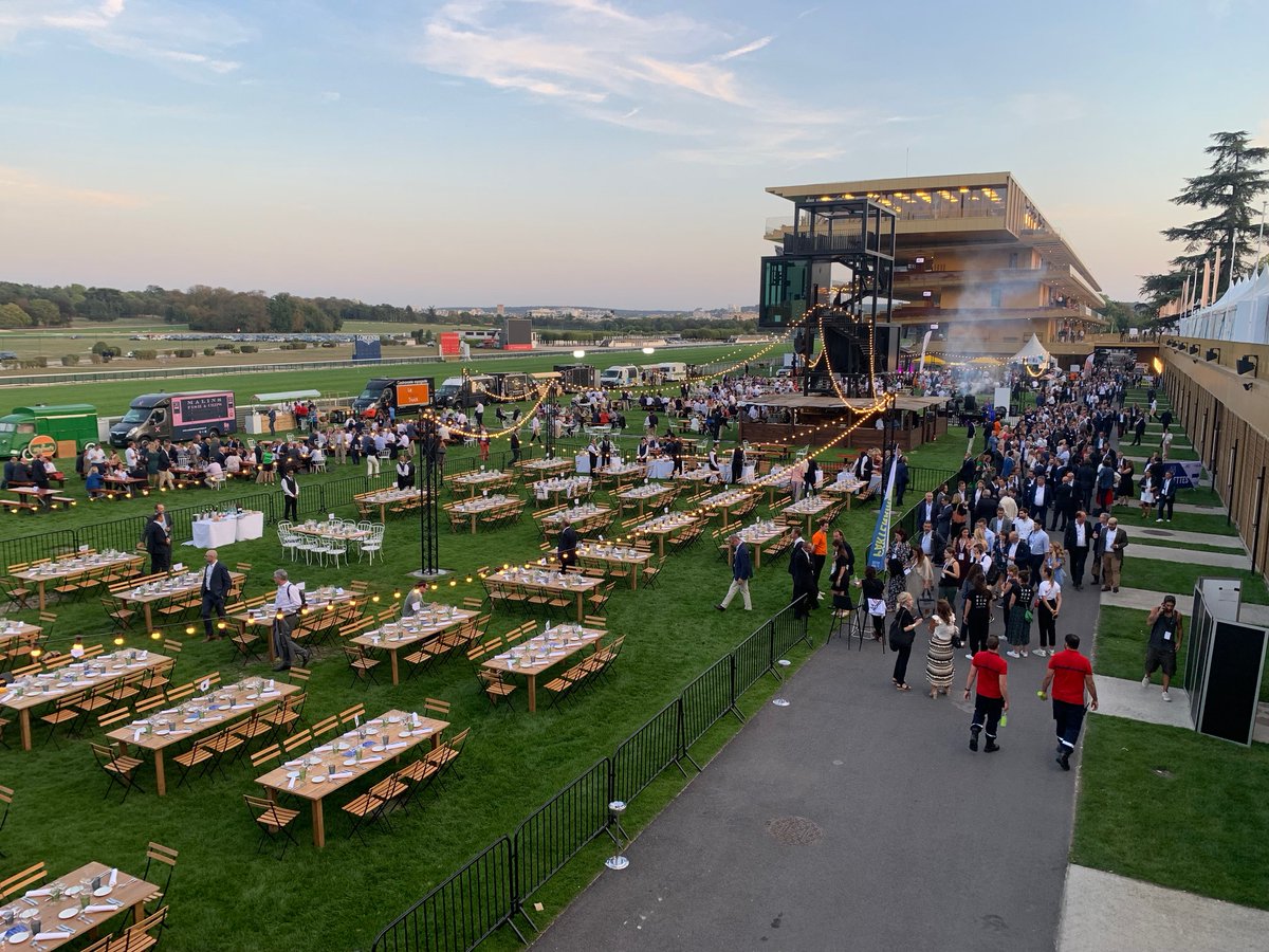 frekences tweet media