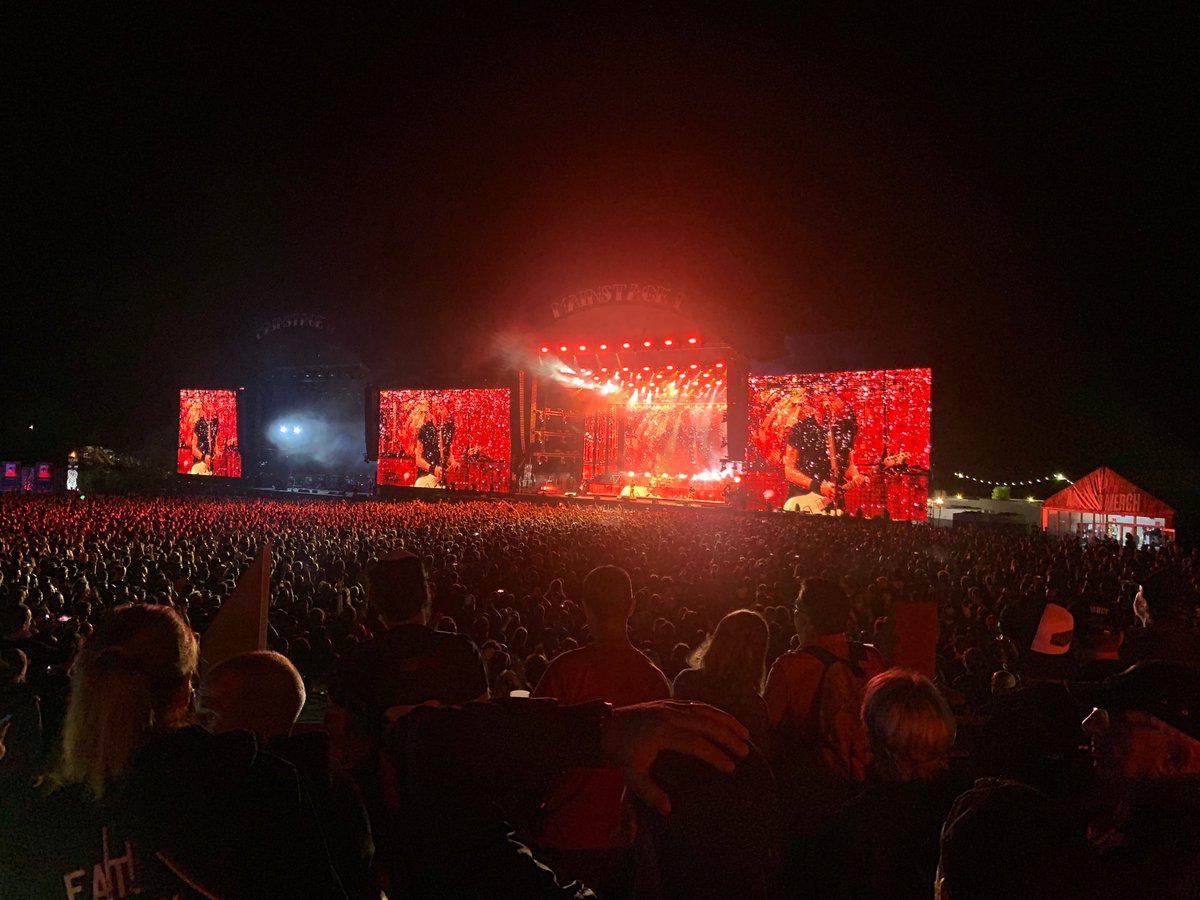 frekences tweet media