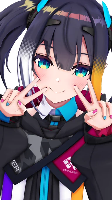 最近理不尽さに振り回されることがあったんだけど、ヘルプ出すのが下手な私に気づいて周りの人が一斉に助けてくれて・・・頼ることへの罪悪感も自分を責めちゃう苦しさも、綺麗に消えてなくなったんだ私も誰かの心を軽くできる存在になるんだっ珍しく夜のひとりごとでした!おやすみ꙳⋆  