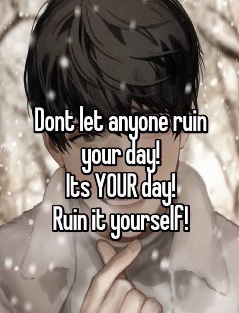 orvwhisper's tweet photo. https://t.co/4k12jS5WHU