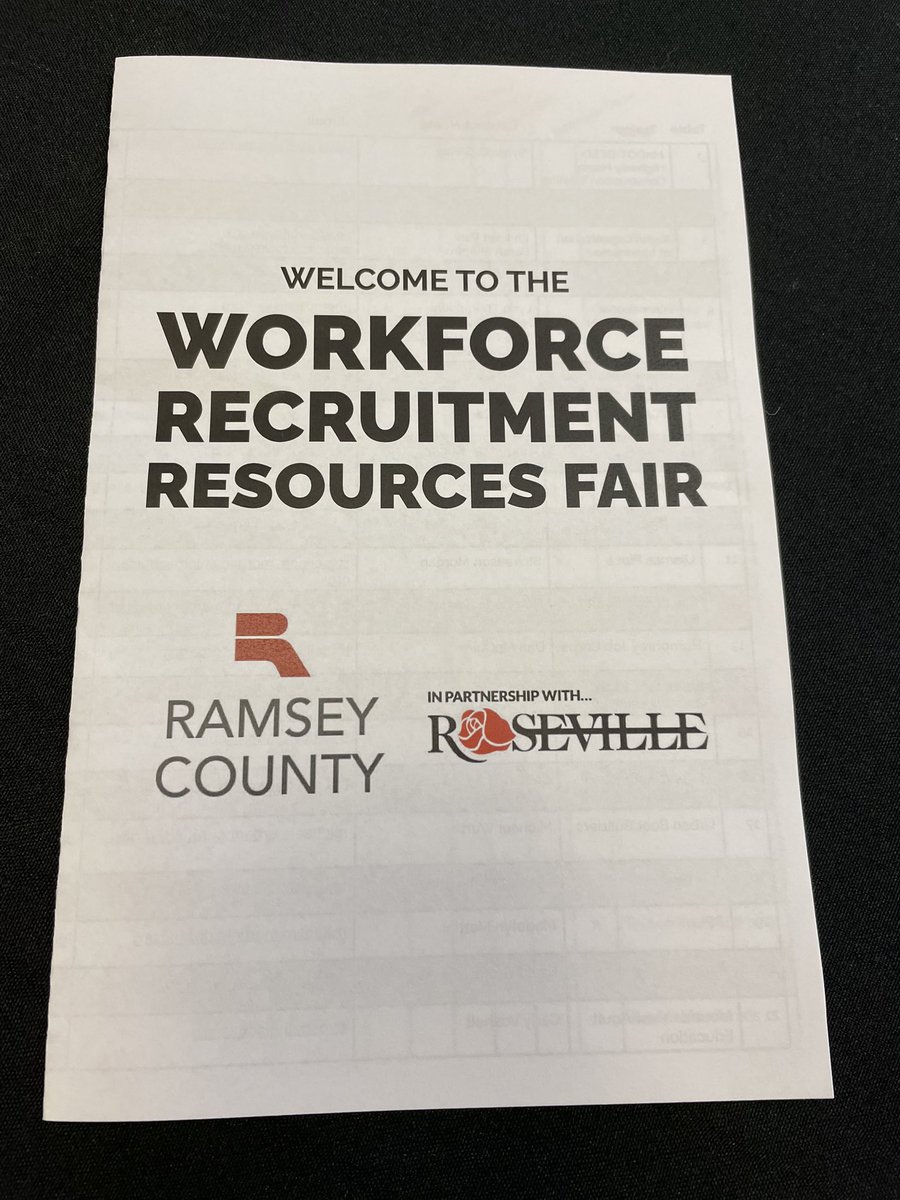 Patrick Trudgeon tweet media