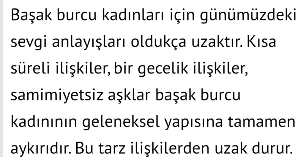 . ___ Ben demedim uzmanlar diyor😉🙈ama nokta atışı olmuş🤭 #GünAkşamda 😊💙