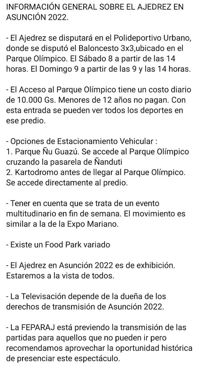 Gaby Vargas Talavera tweet media