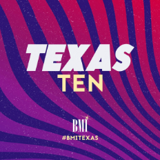 txmusicoffice's tweet photo. @bmi's #TexasTen October Playlist is out on Spotify!
https://t.co/mx6pDikXcA
#BMITexas #TXMusic #TexasMusic https://t.co/crGtLS3nfW