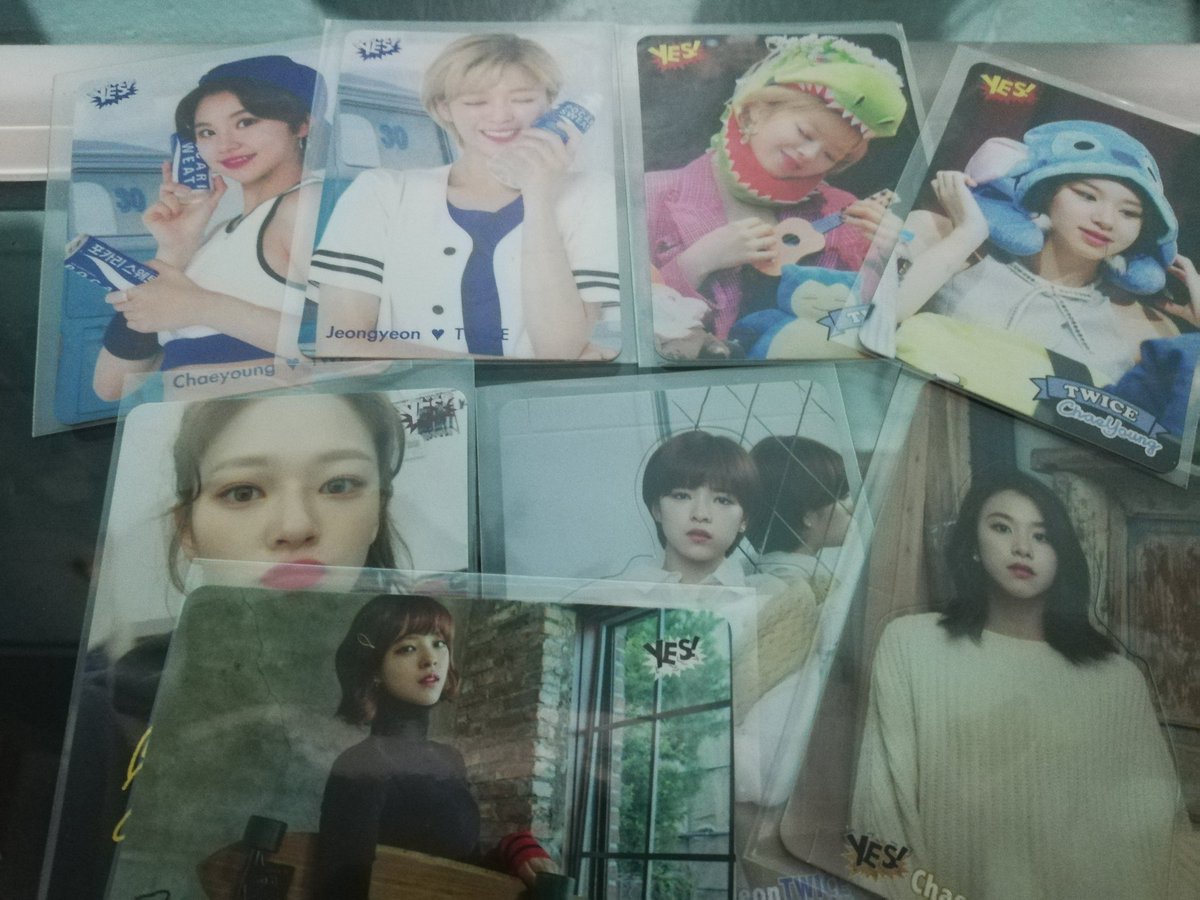 no_jam_brosz's tweet photo. Hello @Jul1286!!! Another budol na naman! as always safe nakarating no jam bros and dumating agad agad! Also thank you sa freebiess argkkk napakaganda talaga

Thank you so much at nagumpisa na ang jy noot noot 4p agenda

Until our next!!!! 🫶

[#ShimiMails] https://t.co/veqF4kBuQF