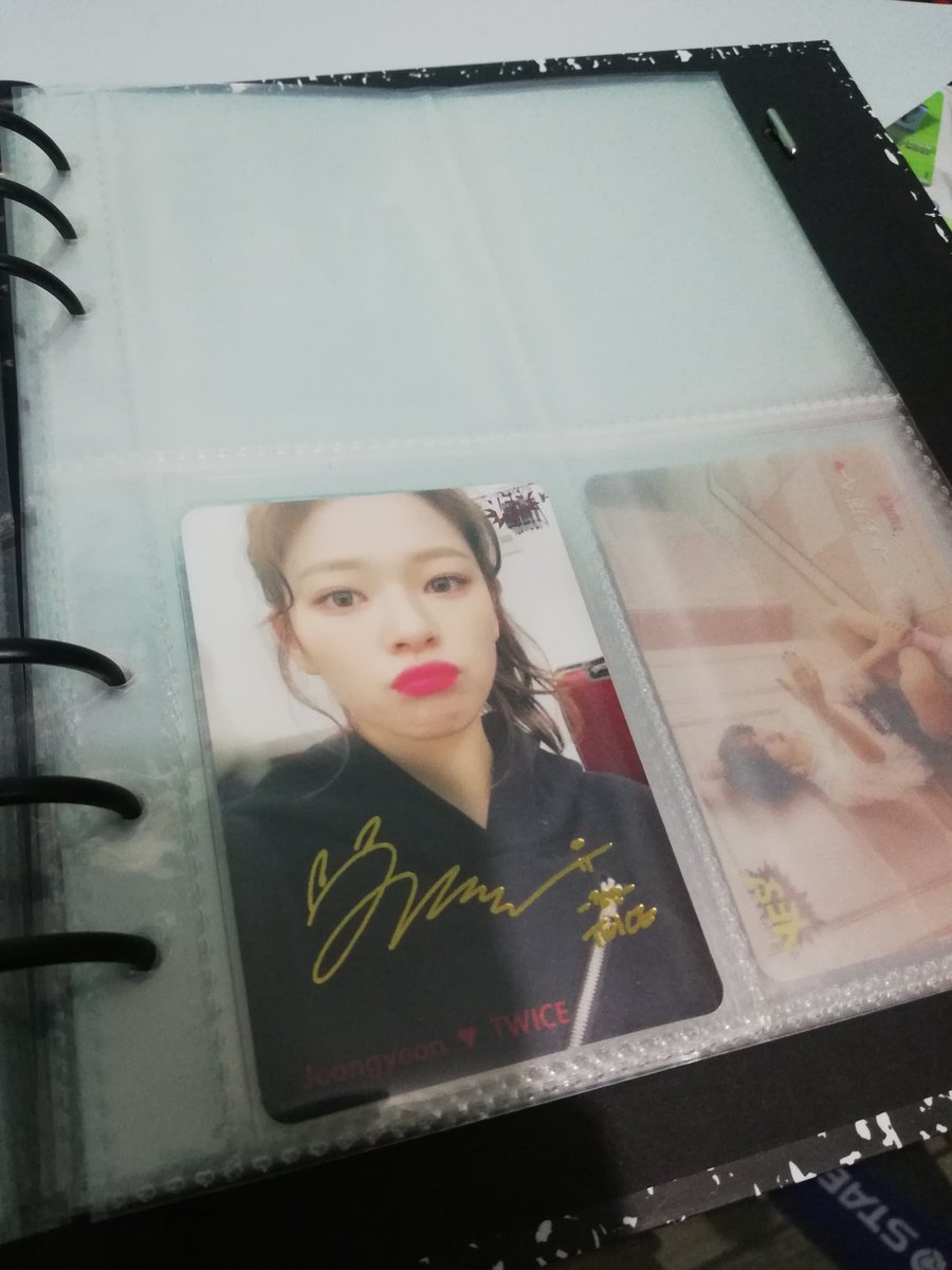 no_jam_brosz's tweet photo. Hello @Jul1286!!! Another budol na naman! as always safe nakarating no jam bros and dumating agad agad! Also thank you sa freebiess argkkk napakaganda talaga

Thank you so much at nagumpisa na ang jy noot noot 4p agenda

Until our next!!!! 🫶

[#ShimiMails] https://t.co/veqF4kBuQF