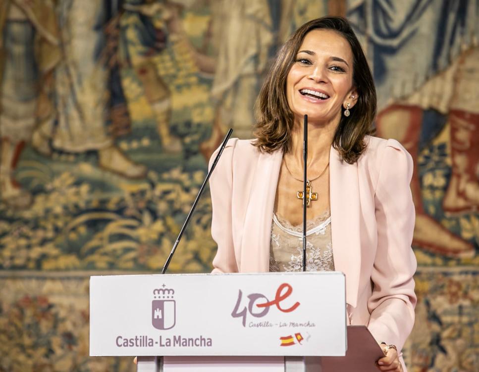 Women in a Legal World tweet media