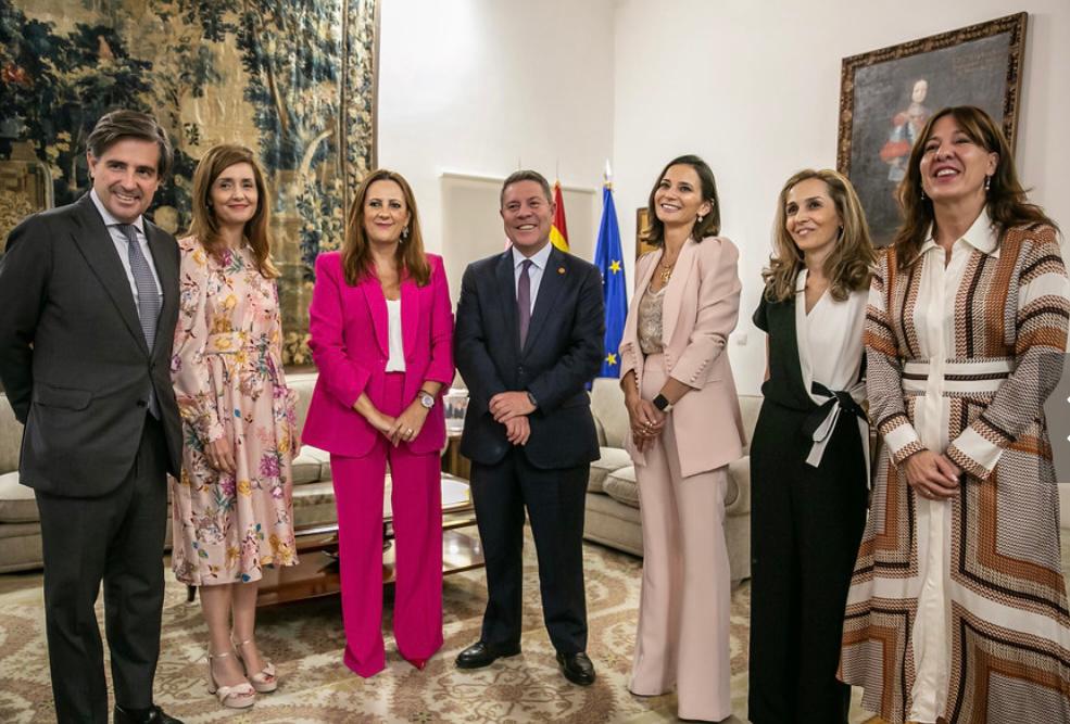 Women in a Legal World tweet media