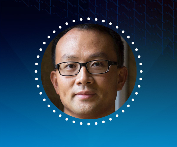 UVA Electrical and Computer Engineering (@uvaece) on Twitter photo Explore the potential of portable radar sensors with state-of-the-art front-end and measurement algorithms to improve health care, security and human-machine interfaces in this Friday’s webinar with <a href="/TexasTechECE/">Texas Tech ECE</a> professor Changzhi Li. at.virginia.edu/zbXleU Explore the potential of portable radar sensors with state-of-the-art front-end and measurement algorithms to improve health care, security and human-machine interfaces in this Friday’s webinar with <a href="/TexasTechECE/">Texas Tech ECE</a> professor Changzhi Li. at.virginia.edu/zbXleU