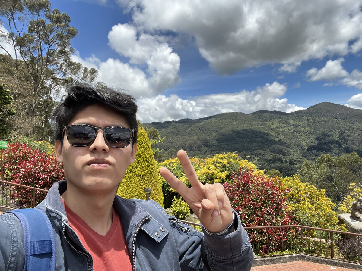 willdev08's tweet image. @simonxpe @jonatant77