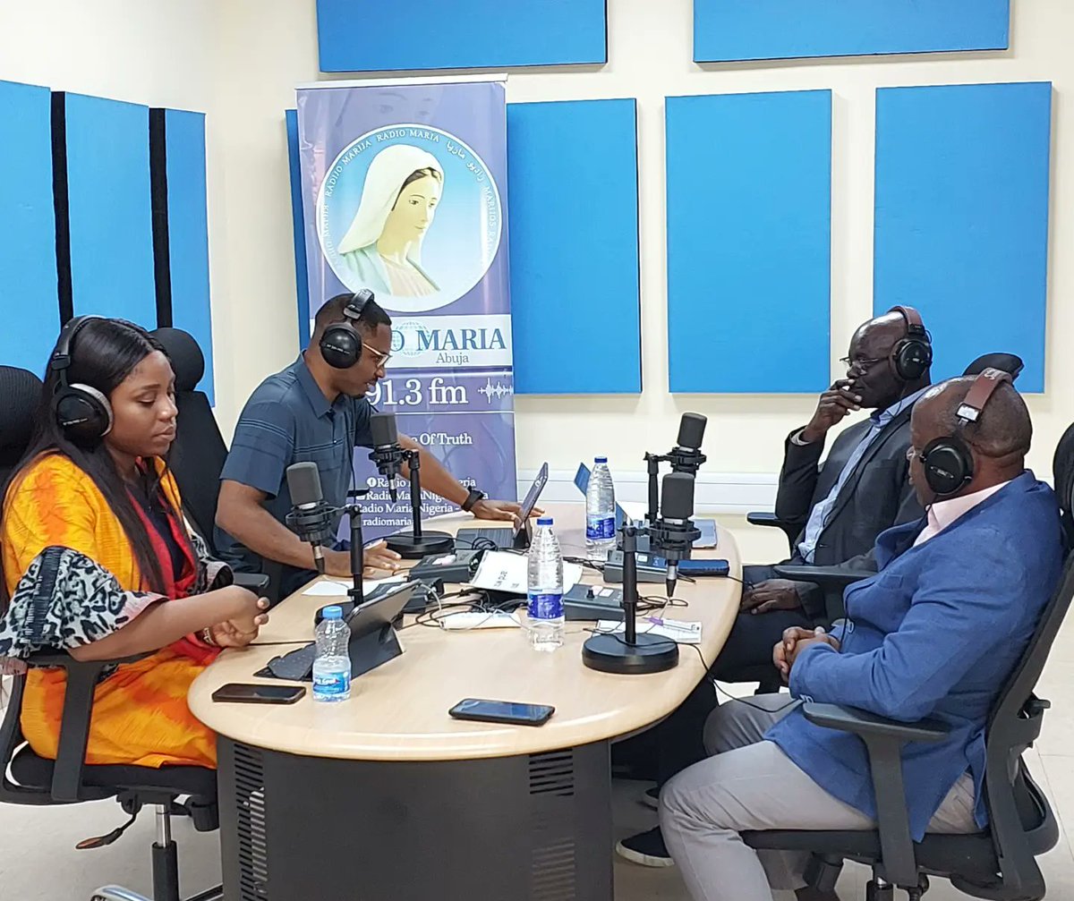 International Coffee Organization (ICO) on Twitter "RT UNODC_Nigeria