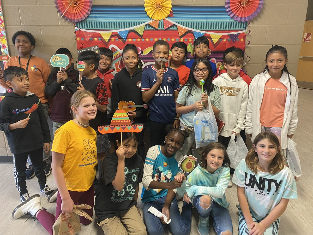 Our class enjoyed visiting the book fair!! We can’t wait to find so many fun, new books! <a href="/JamieSLester/">Jamie Lester</a>